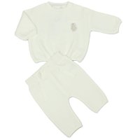 Boys Outfits (152)